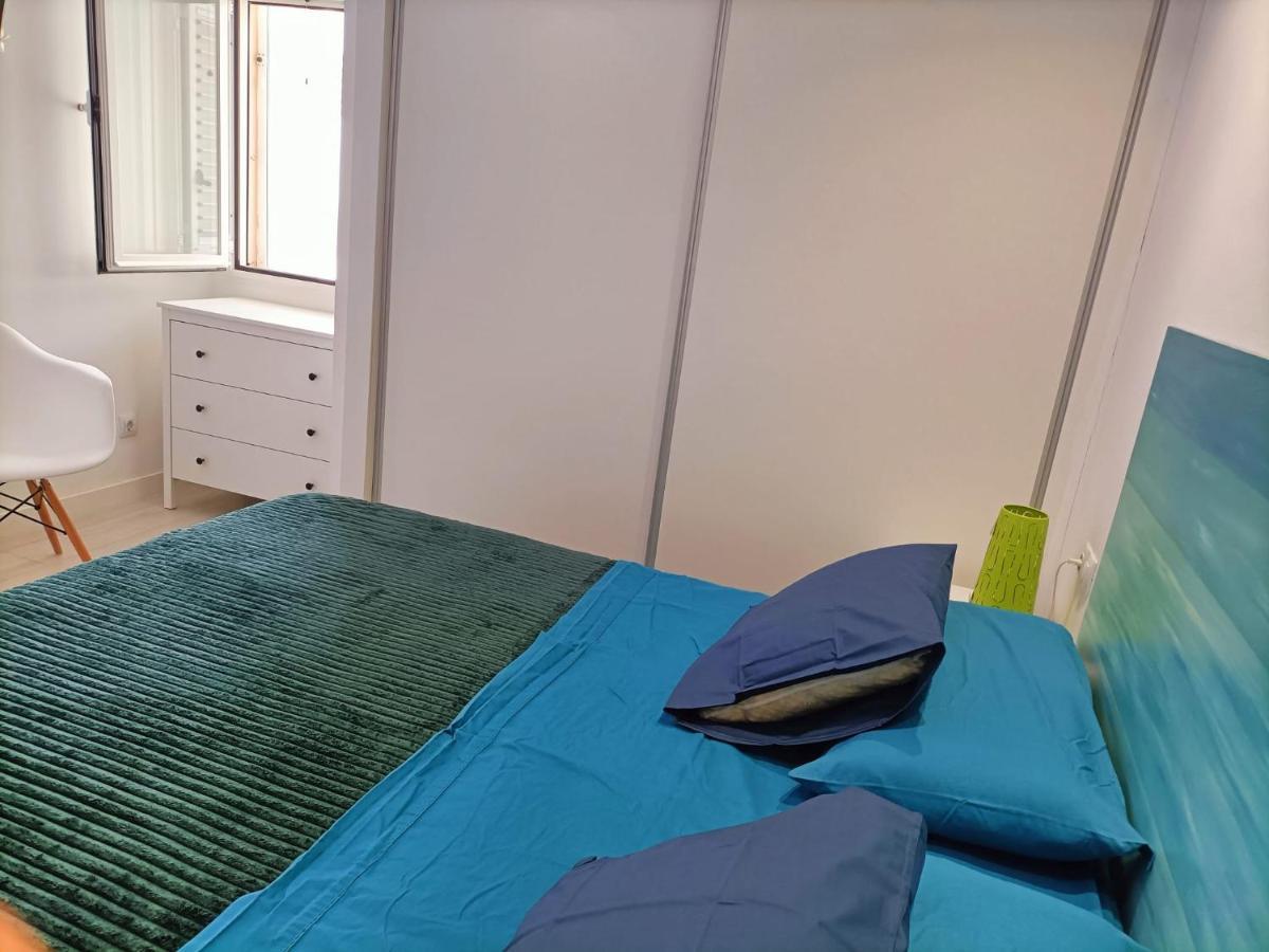 Casa Margy Villa Corralejo Eksteriør bilde